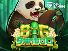 Betboo casino bonus89